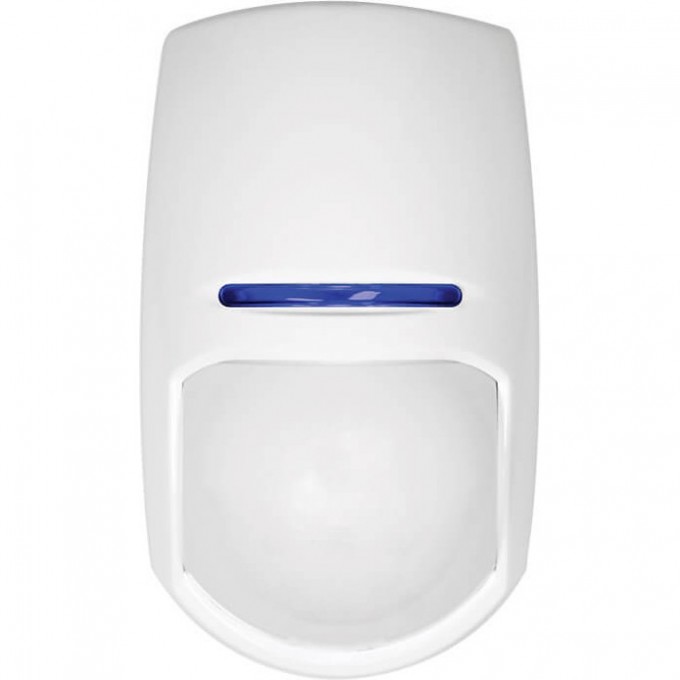 Оптический извещатель ИК (дальность 15 м) HIKVISION DS-PD2-P15E Оптический извещатель ИК (дальность 15 м) HIKVISION DS-PD2-P15E