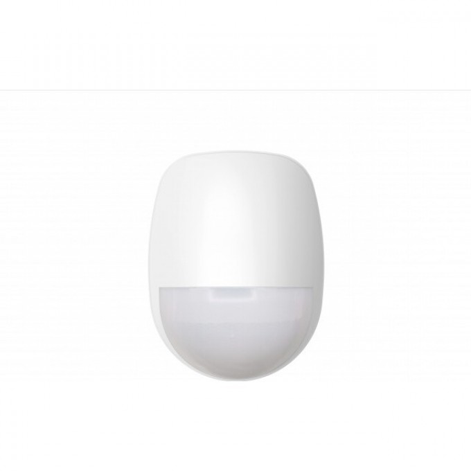 Оптический извещатель ИК (дальность 18 м) HIKVISION DS-PDP18-EG2 Оптический извещатель ИК (дальность 18 м) HIKVISION DS-PDP18-EG2