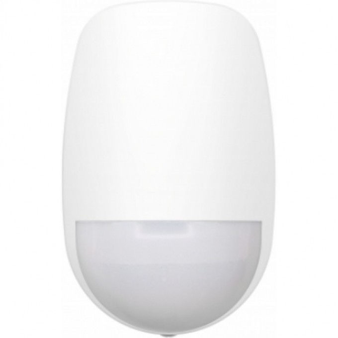 Оптический извещатель инфракрасный + СВЧ hikvision DS-PDD15AM-EG2