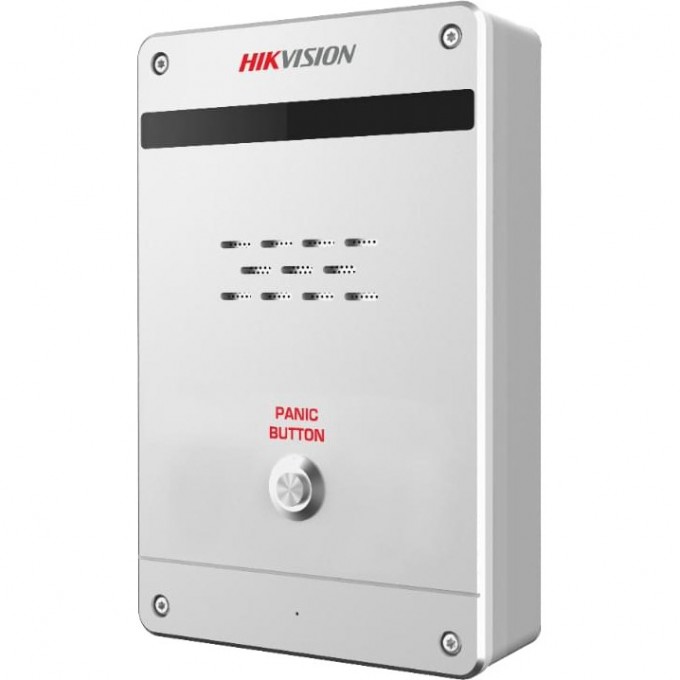 Панель экстренного вызова HIKVISION DS-PEA1-N1 Панель экстренного вызова HIKVISION DS-PEA1-N1