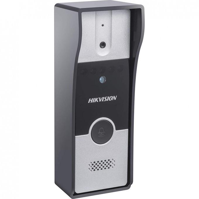 Панель HIKVISION DS-KB2411T-IM Панель HIKVISION DS-KB2411T-IM