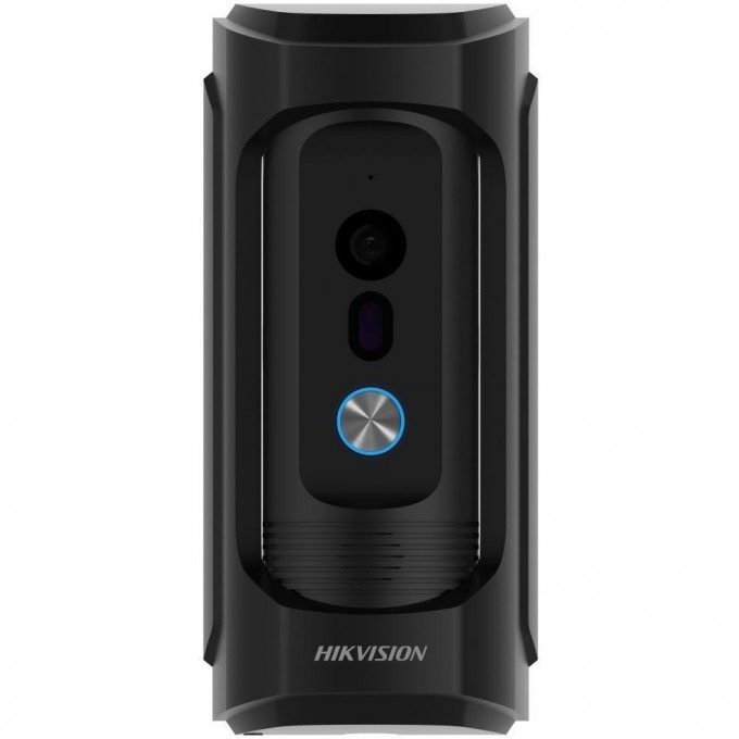 Панель HIKVISION DS-KB8113-IME1 (B) DS-KB8113-IME1(B) Панель HIKVISION DS-KB8113-IME1 (B) DS-KB8113-IME1(B)