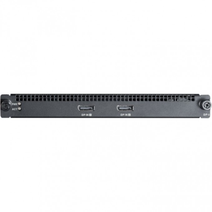 Плата контроллера HIKVISION DS-C30S-02HI/4K Плата контроллера HIKVISION DS-C30S-02HI/4K