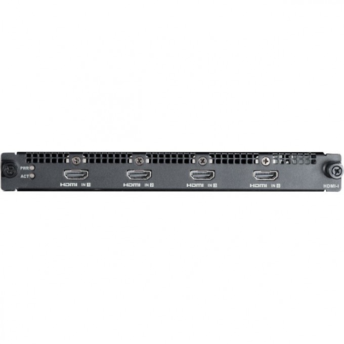 Плата контроллера HIKVISION DS-C30S-04HI Плата контроллера HIKVISION DS-C30S-04HI