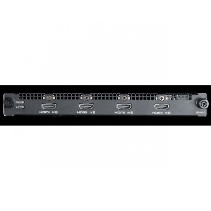 Плата контроллера HIKVISION DS-C30S-04HO Плата контроллера HIKVISION DS-C30S-04HO