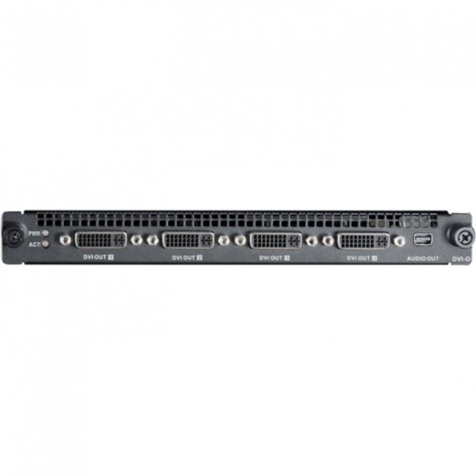 Плата контроллера HIKVISION DS-C30S-04VI Плата контроллера HIKVISION DS-C30S-04VI