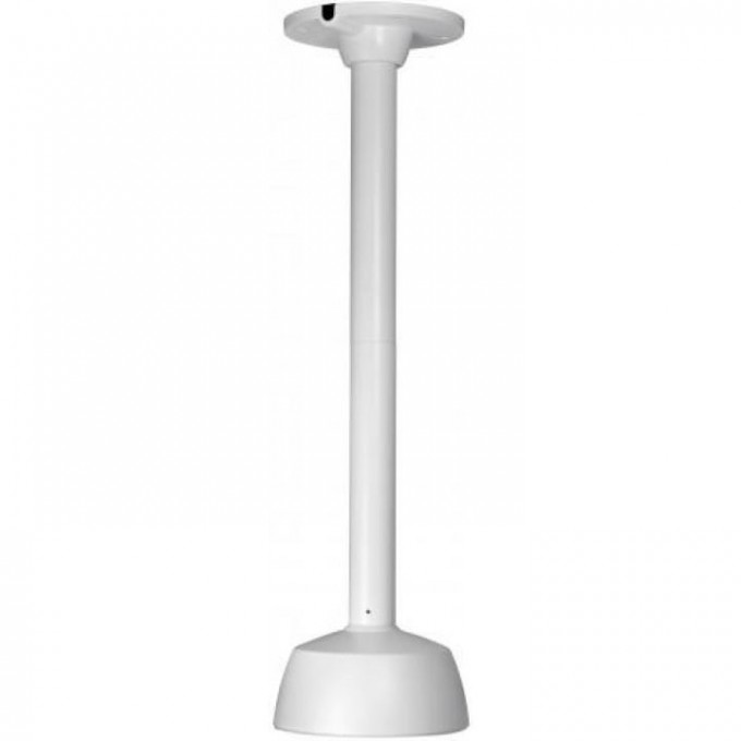Подвесной кронштейн HIKVISION DS-1268ZJ Подвесной кронштейн HIKVISION DS-1268ZJ