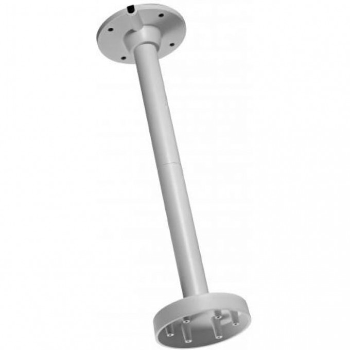 Подвесной кронштейн HIKVISION DS-1271ZJ-110 Подвесной кронштейн HIKVISION DS-1271ZJ-110