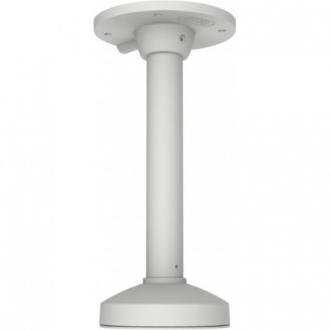 Подвесной кронштейн HIKVISION DS-1271ZJ-130-TRL Подвесной кронштейн HIKVISION DS-1271ZJ-130-TRL