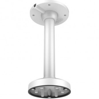 Подвесной кронштейн HIKVISION DS-1271ZJ-135 Подвесной кронштейн HIKVISION DS-1271ZJ-135
