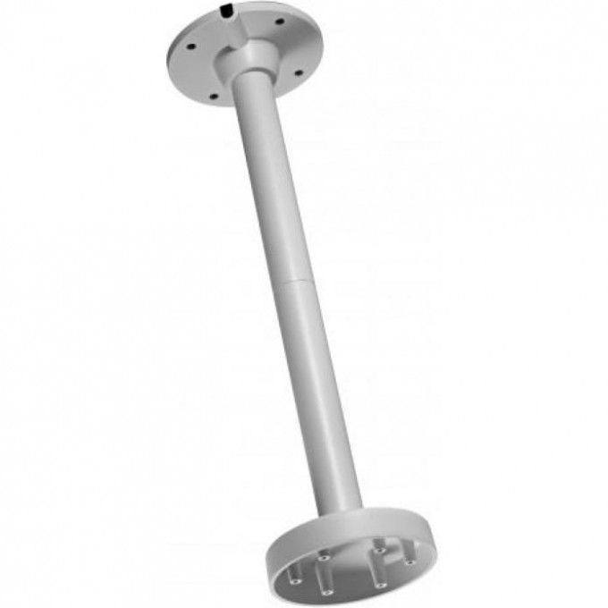 Подвесной кронштейн HIKVISION DS-1271ZJ-140 Подвесной кронштейн HIKVISION DS-1271ZJ-140