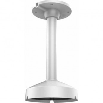 Подвесной кронштейн HIKVISION DS-1271ZJ-DM25 (M1) Подвесной кронштейн HIKVISION DS-1271ZJ-DM25 (M1)