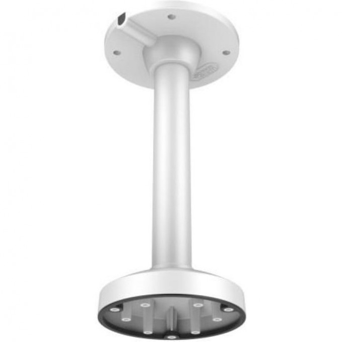 Подвесной кронштейн HIKVISION DS-1471ZJ-135 Подвесной кронштейн HIKVISION DS-1471ZJ-135