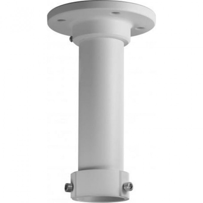 Подвесной кронштейн HIKVISION DS-1661ZJ Подвесной кронштейн HIKVISION DS-1661ZJ