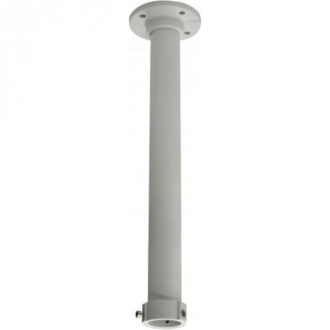 Подвесной кронштейн HIKVISION DS-1662ZJ-P Подвесной кронштейн HIKVISION DS-1662ZJ-P