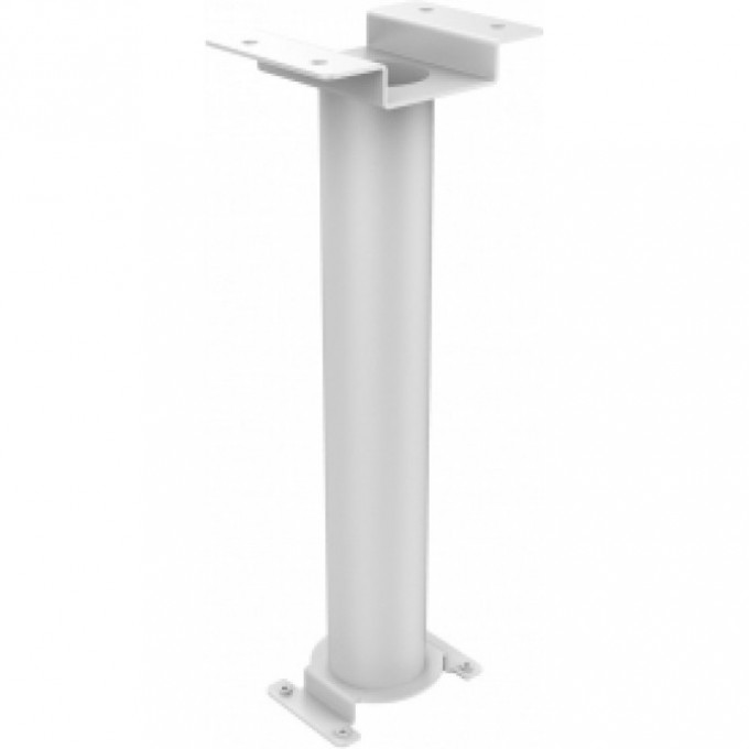 Подвесной кронштейн HIKVISION DS-1691ZJ-L Подвесной кронштейн HIKVISION DS-1691ZJ-L