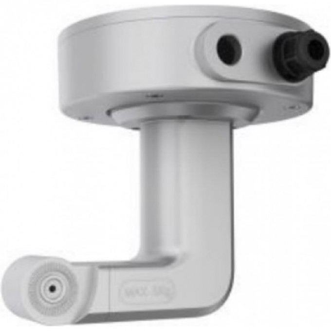 Подвесной кронштейн HIKVISION DS-2664ZJ-P Подвесной кронштейн HIKVISION DS-2664ZJ-P
