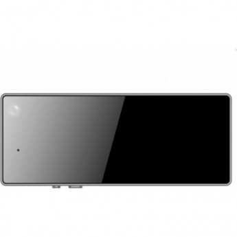 Портативный видеорегистратор HIKVISION DS-MCC206 Портативный видеорегистратор HIKVISION DS-MCC206