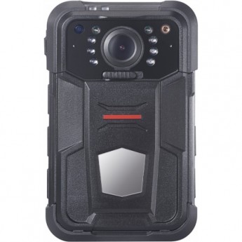 Портативный видеорегистратор с 4G и Wi-Fi модулями HIKVISION DS-MH2311/32G/GLE(C) Портативный видеорегистратор с 4G и Wi-Fi модулями HIKVISION DS-MH2311/32G/GLE(C)