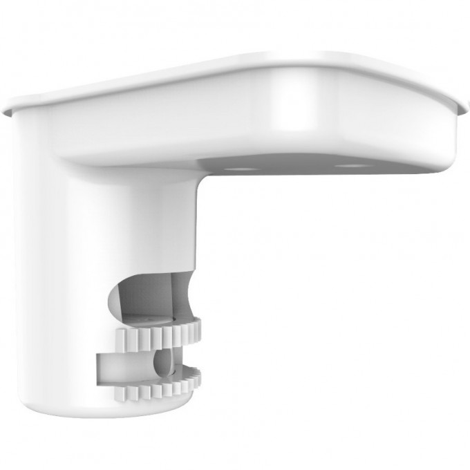 Потолочный кронштейн для датчика HIKVISION DS-PDB-IN-Ceilingbracket Потолочный кронштейн для датчика HIKVISION DS-PDB-IN-Ceilingbracket