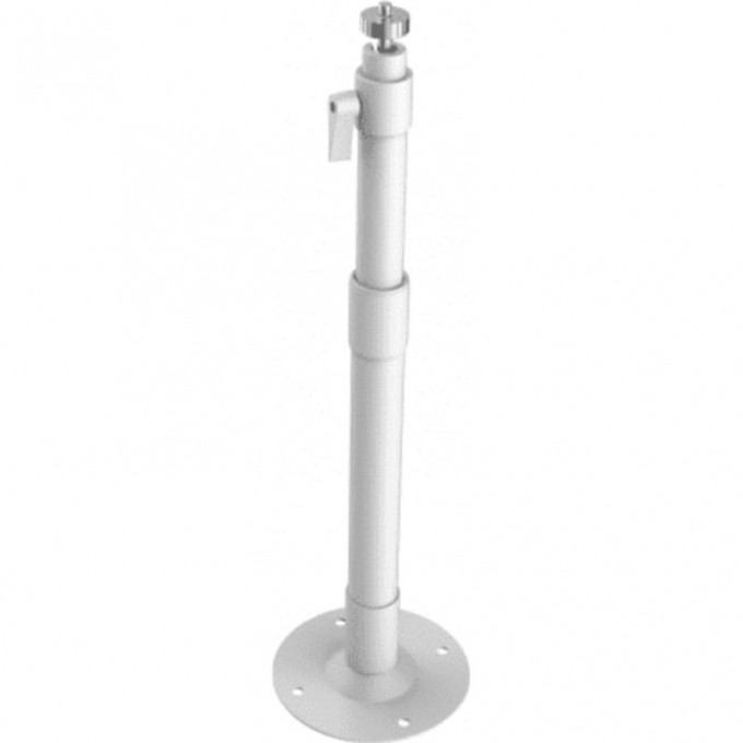 Потолочный кронштейн HIKVISION DS-1297ZJ Потолочный кронштейн HIKVISION DS-1297ZJ