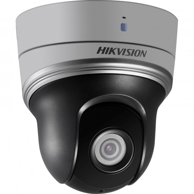 Поворотная IP-камера HIKVISION DS-2DE2204IW-DE3/W(S6)(B) Поворотная IP-камера HIKVISION DS-2DE2204IW-DE3/W(S6)(B)