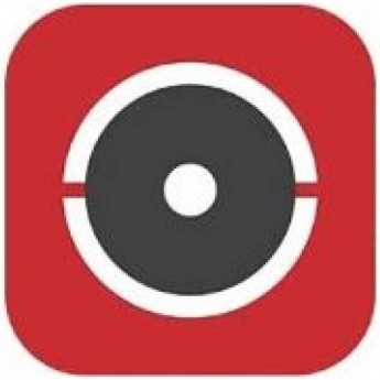 Программный сервер записи HIKVISION pStor Программный сервер записи HIKVISION pStor