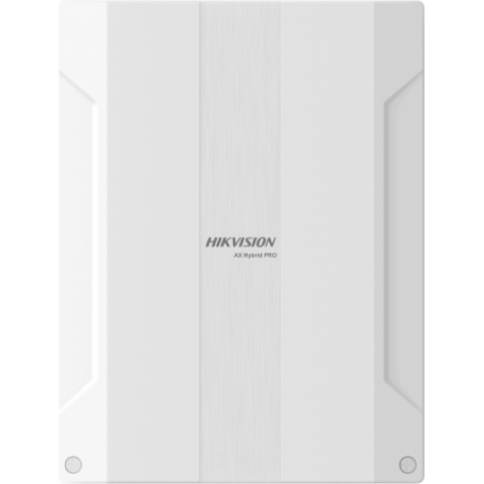 Проводная охранная панель HIKVISION DS-PHA48-EP Проводная охранная панель HIKVISION DS-PHA48-EP
