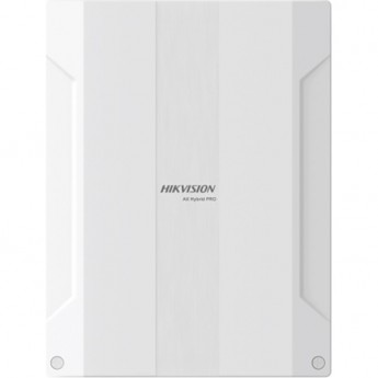 Проводной расширитель входа RS485 HIKVISION DS-PM1-I8O2-H Проводной расширитель входа RS485 HIKVISION DS-PM1-I8O2-H