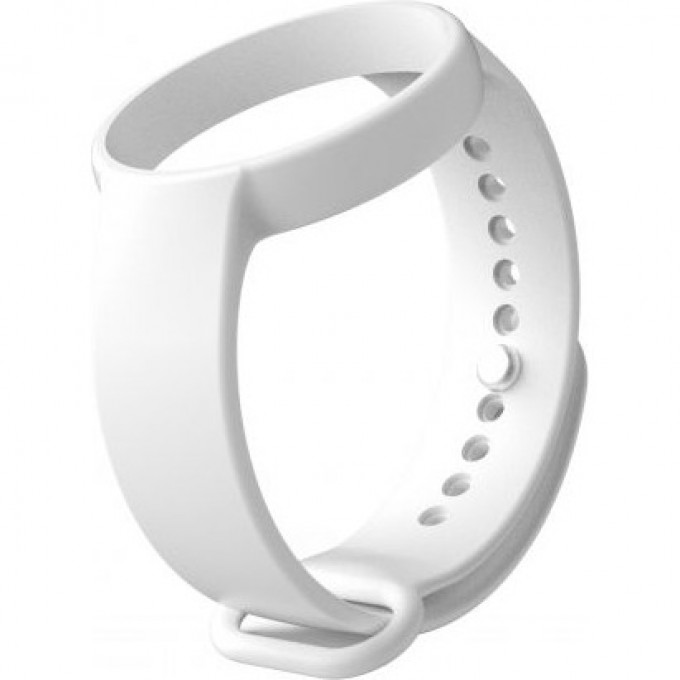 Ремешок HIKVISION DS-PDB-IN-Wristband Ремешок HIKVISION DS-PDB-IN-Wristband