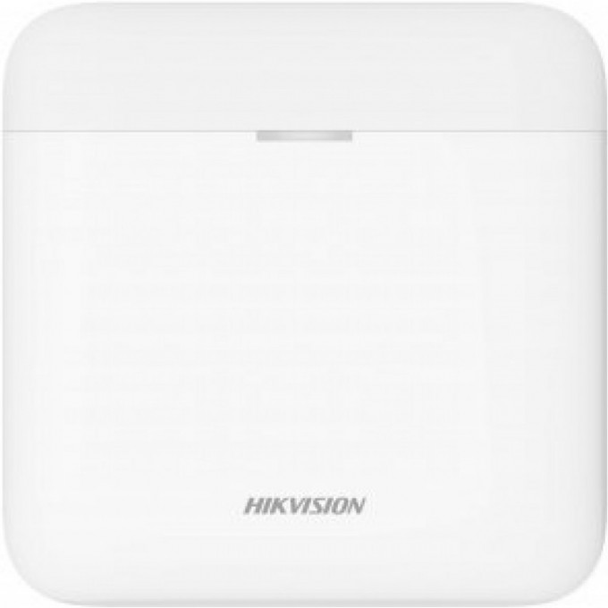 Ретранслятор (AX PRO) HIKVISION DS-PR1-WE Ретранслятор (AX PRO) HIKVISION DS-PR1-WE