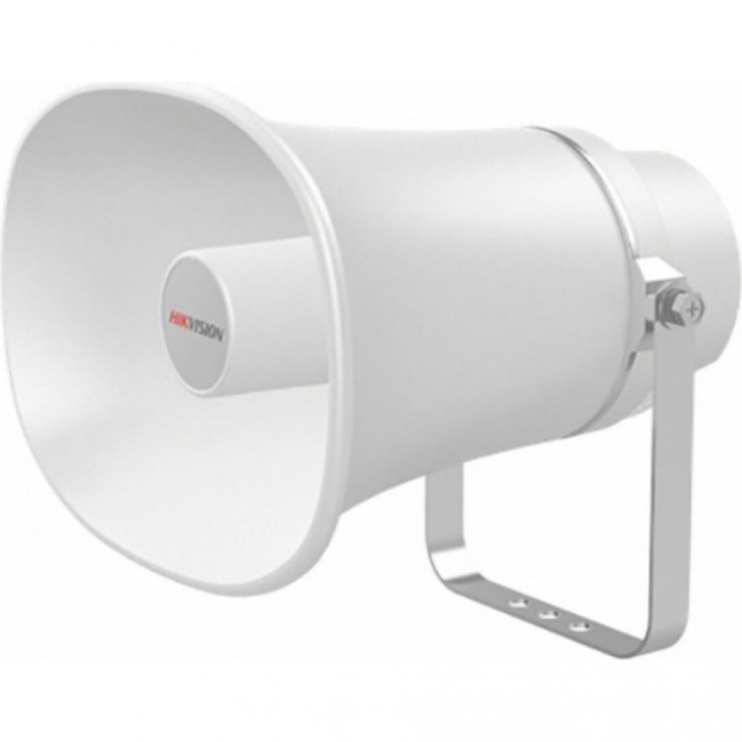 Рупорный IP-громкоговоритель HIKVISION DS-PA0103-B Рупорный IP-громкоговоритель HIKVISION DS-PA0103-B