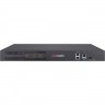 Сетевой декодер HIKVISION DS-6904UDI (B)