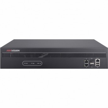 Сетевой декодер HIKVISION DS-6910UDI (B) Сетевой декодер HIKVISION DS-6910UDI (B)