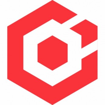 Система управления безопасностью HIKVISION HikCentral Enterprise Система управления безопасностью HIKVISION HikCentral Enterprise