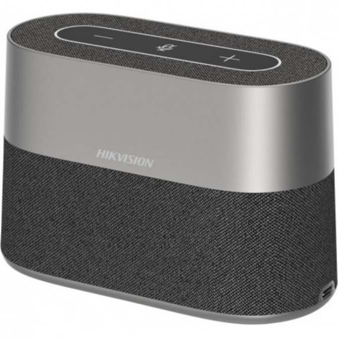 Спикерфон HIKVISION DS-UAC-S1V Спикерфон HIKVISION DS-UAC-S1V