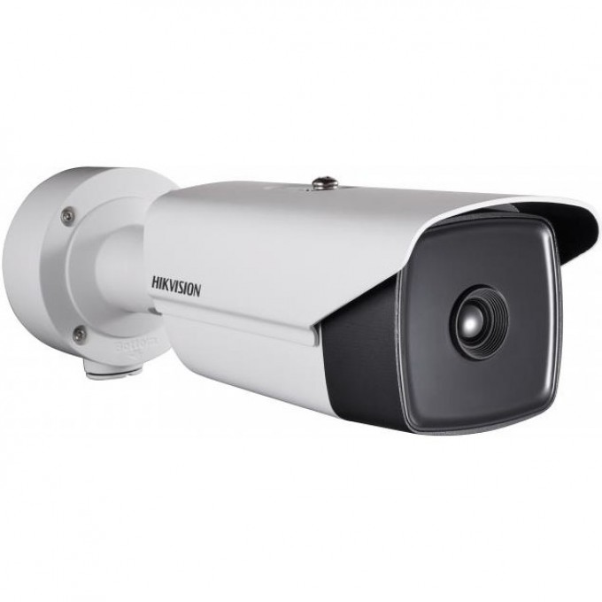 Тепловизионная IP-камера HIKVISION DS-2TD2166-15 Тепловизионная IP-камера HIKVISION DS-2TD2166-15