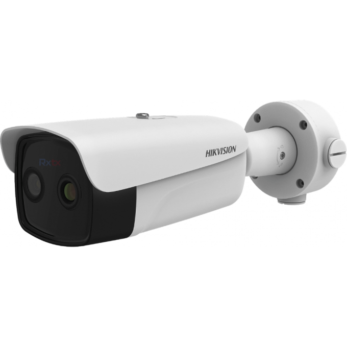 Тепловизор HIKVISION DS-2TD2636B-15/P Тепловизор HIKVISION DS-2TD2636B-15/P