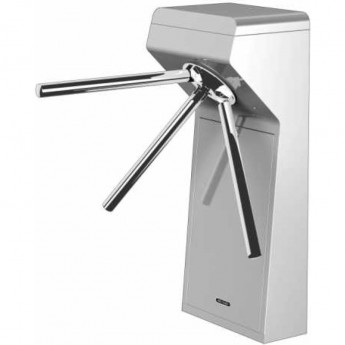 Тумба турникета HIKVISION DS-K3G201X-R/Pa-Dm55 Тумба турникета HIKVISION DS-K3G201X-R/Pa-Dm55