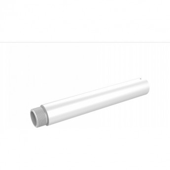 Удлинитель для подвесного кронштейна HIKVISION DS-1682ZJ-P Удлинитель для подвесного кронштейна HIKVISION DS-1682ZJ-P