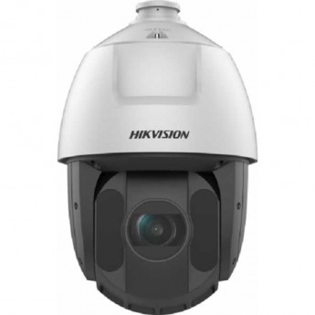 Уличная ip-камера HIKVISION DS-2DE5432IW-AE(T5) Уличная ip-камера HIKVISION DS-2DE5432IW-AE(T5)