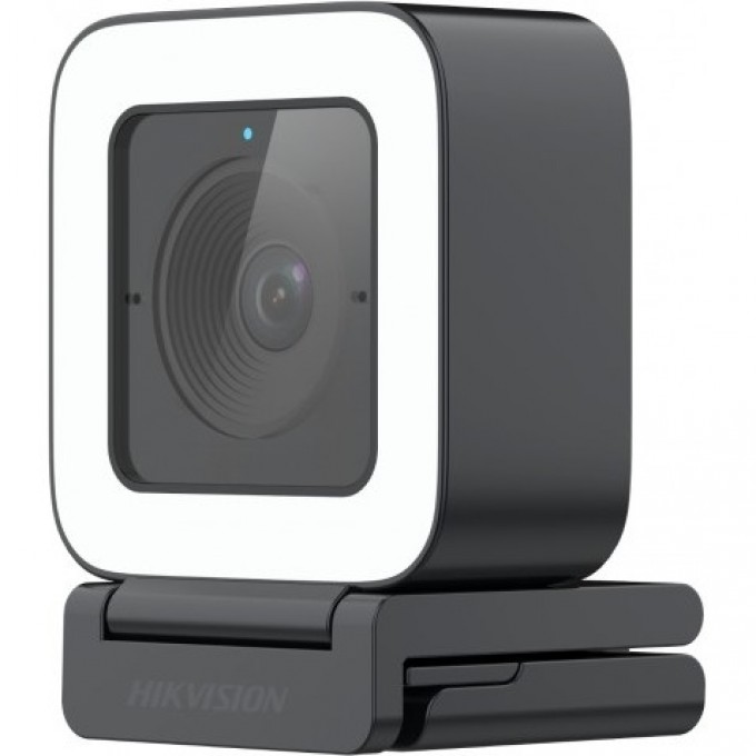 USB-камера для прямой трансляции 1080P HIKVISION DS-UL2 USB-камера для прямой трансляции 1080P HIKVISION DS-UL2