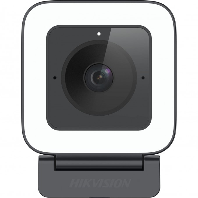 USB-камера для прямой трансляции 2K HIKVISION DS-UL4 USB-камера для прямой трансляции 2K HIKVISION DS-UL4
