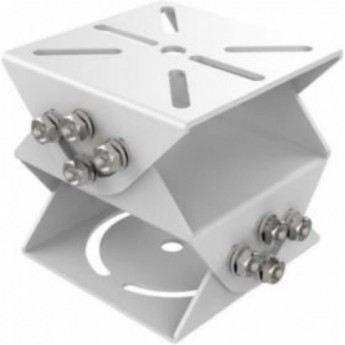 Установочная площадка HIKVISION DS-1232ZJ-T Установочная площадка HIKVISION DS-1232ZJ-T