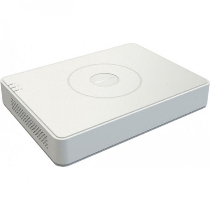 Видеорегистратор HIKVISION DS-7116HQHI-K1(C)(S) Видеорегистратор HIKVISION DS-7116HQHI-K1(C)(S)