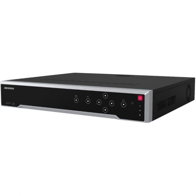 Видеорегистратор HIKVISION DS-7716NI-M4 Видеорегистратор HIKVISION DS-7716NI-M4