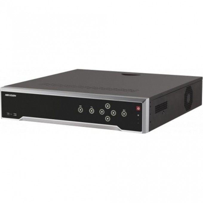 Видеорегистратор HIKVISION DS-7764NI-M4 Видеорегистратор HIKVISION DS-7764NI-M4