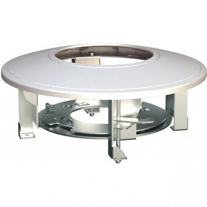 Кронштейн HIKVISION DS-1227ZJ Кронштейн HIKVISION DS-1227ZJ