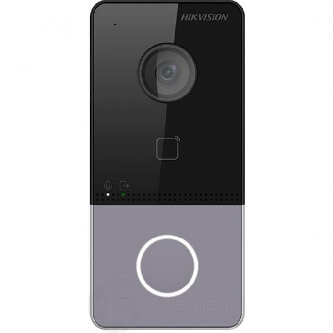 Вызывная панель HIKVISION DS-KV6113-PE1 (C) DS-KV6113-PE1(C) Вызывная панель HIKVISION DS-KV6113-PE1 (C) DS-KV6113-PE1(C)
