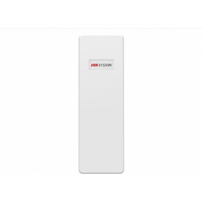 WI-FI мост (приемопередатчик) HIKVISION DS-3WF03C WI-FI мост (приемопередатчик) HIKVISION DS-3WF03C